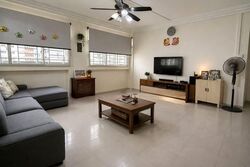 Blk 761 Jurong West Street 74 (Jurong West), HDB Executive #577866051